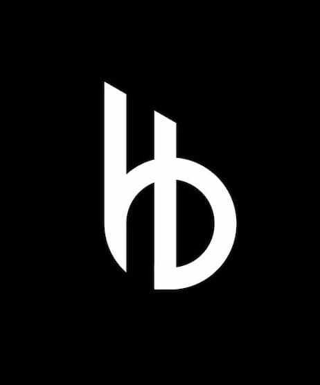 Foto do artista DJ HB