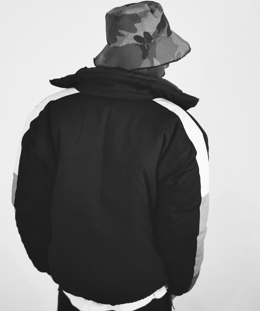 Foto do artista Seasky Beats