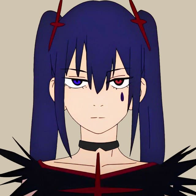 Foto do artista kets4eki