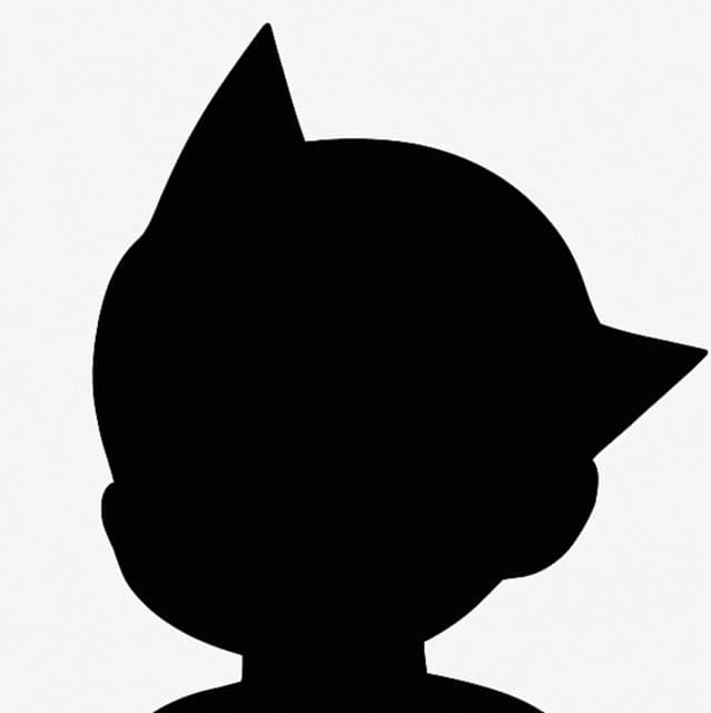 Foto do artista Prod. FG