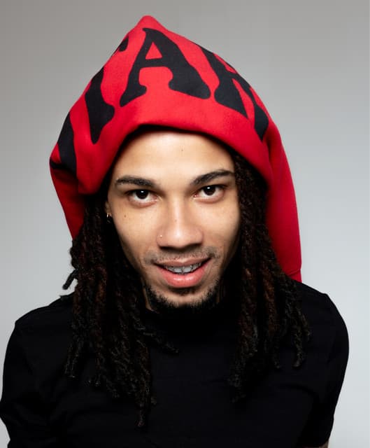 Foto do artista The Boy