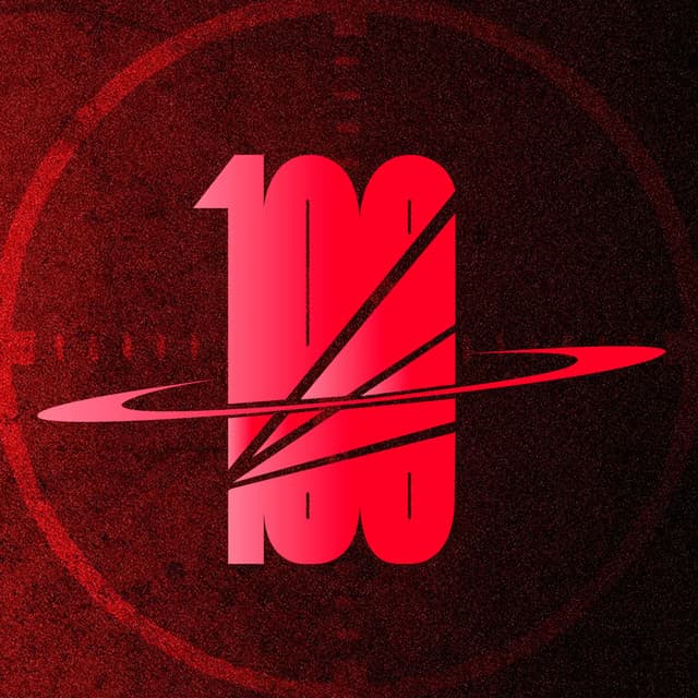 Foto do artista 100corte