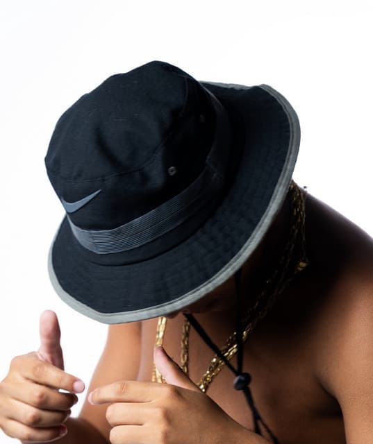 Foto do artista Mc Demenor RLK