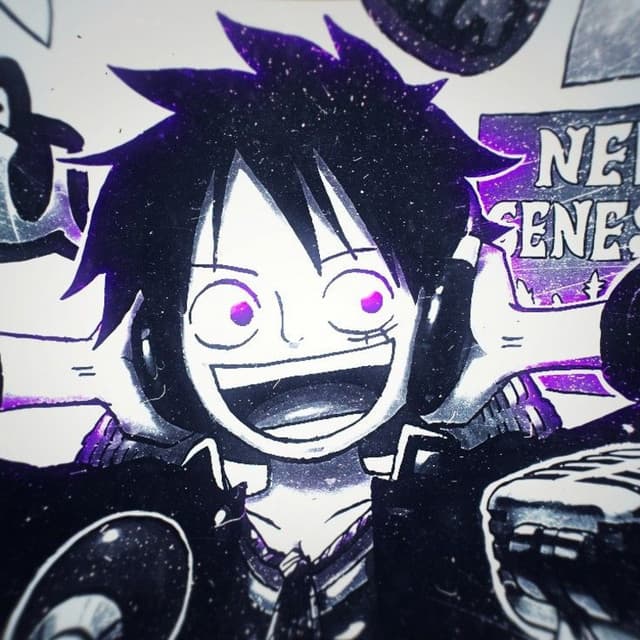 Foto do artista DJ GL3CHEKY