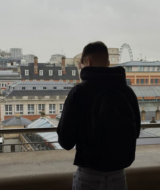 Foto do artista prodbytxbyy