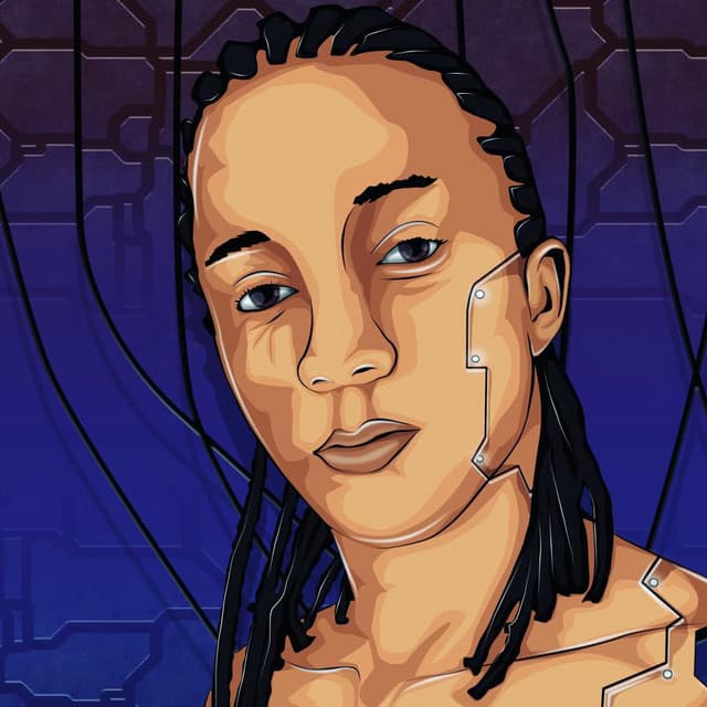 Foto do artista SPLXNTER OG