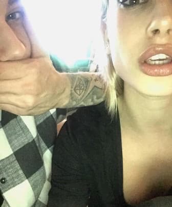 Foto do artista sltted