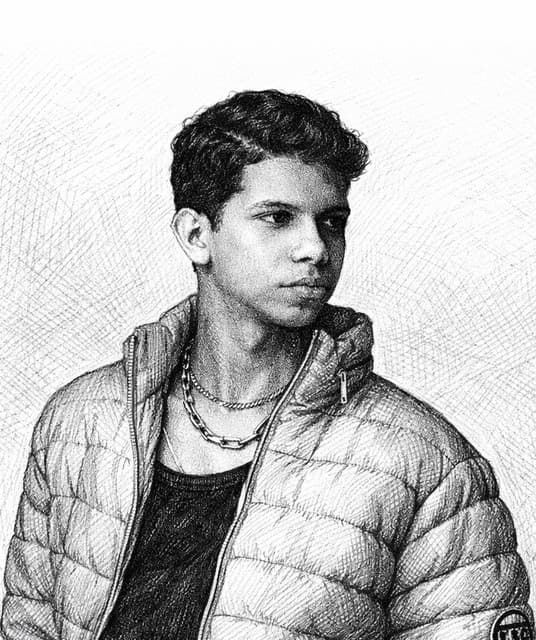 Foto do artista MC Bruninho