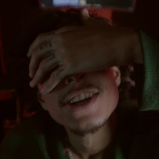 Foto do artista Psych