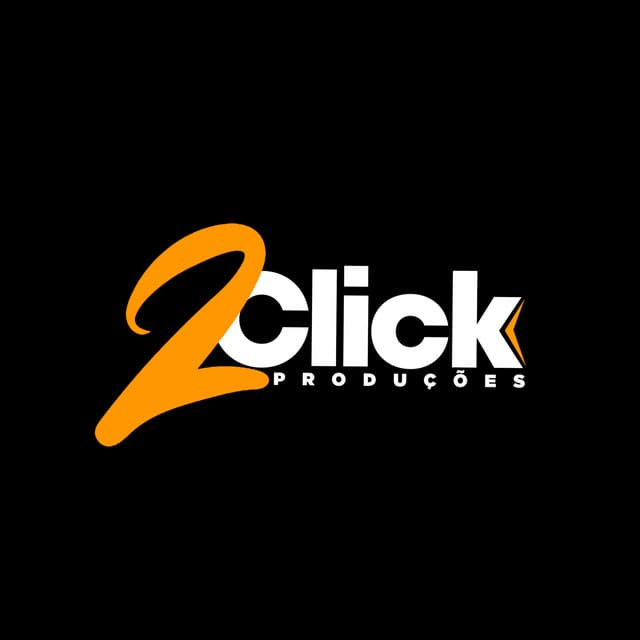 Foto do artista 2Click