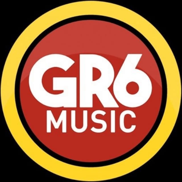 Foto do artista Explode Nova Era