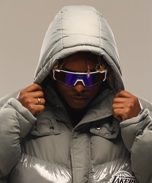 Foto do artista Mc Ws da leste