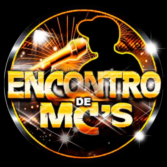 Foto do artista Encontro de MC's