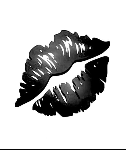 Foto do artista Pröz