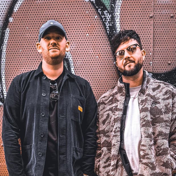 Foto do artista OTTIMA