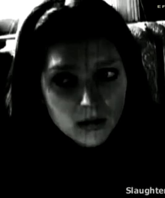 Foto do artista Kaneda7