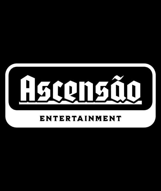 Foto do artista Ascensão