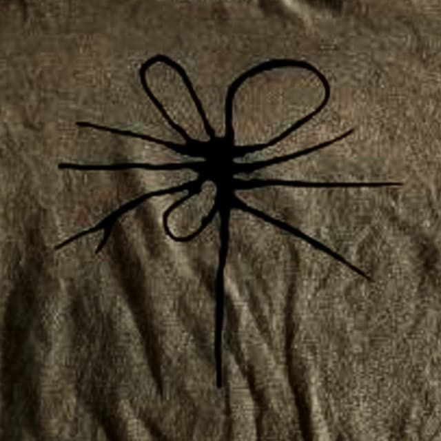 Foto do artista outby16