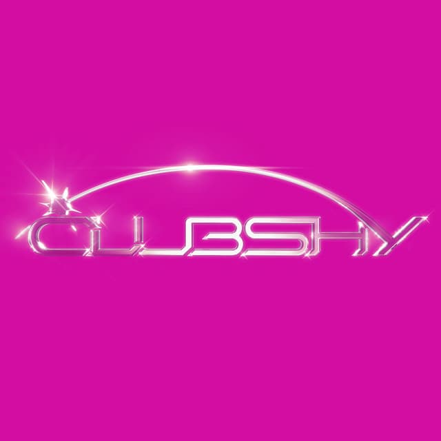 Foto do artista Club Shy