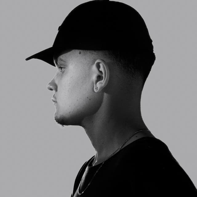 Foto do artista wBoy