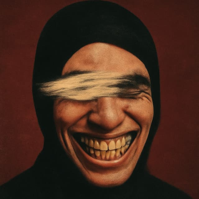 Foto do artista Yetto Beats