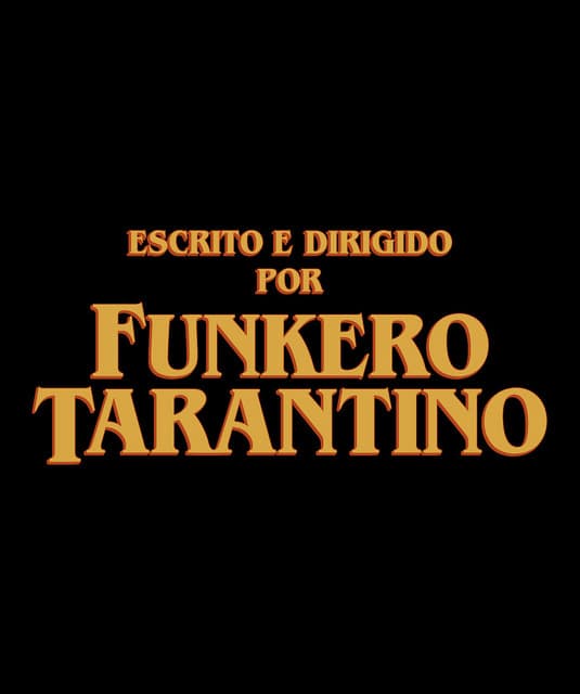 Foto do artista Funkero