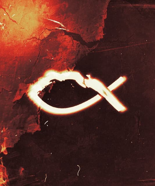 Foto do artista TRDD Records