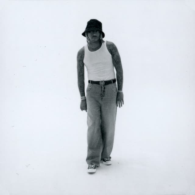 Foto do artista Future