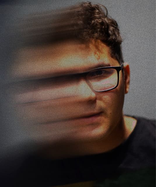 Foto do artista Hiosaki