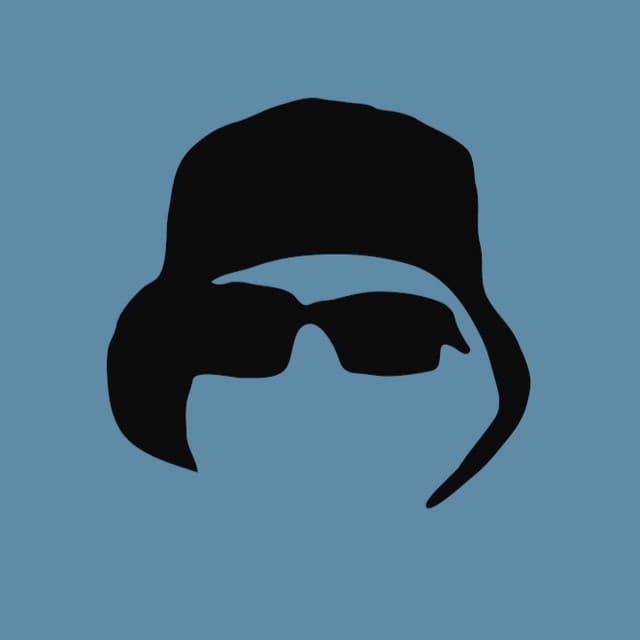 Foto do artista Chencho Corleone