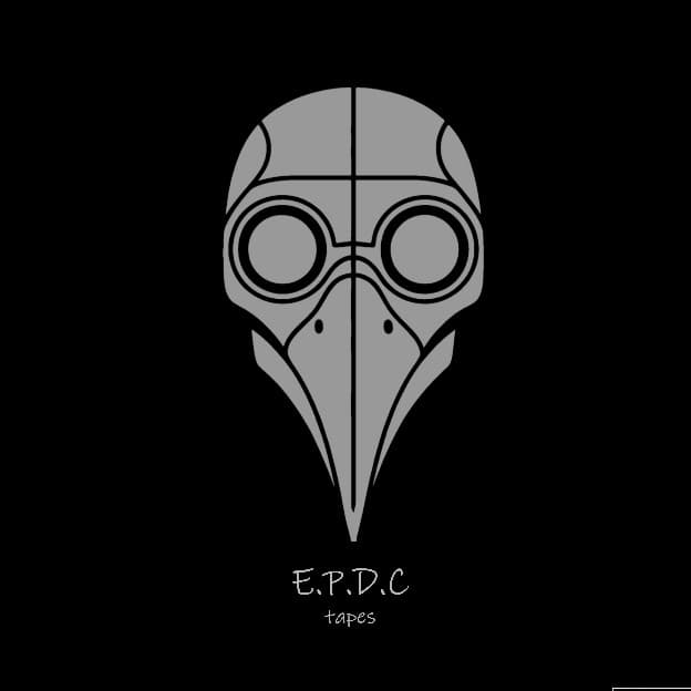 Foto do artista Cruz