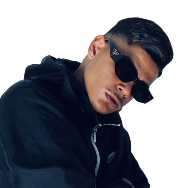 Foto do artista PROD MEGA