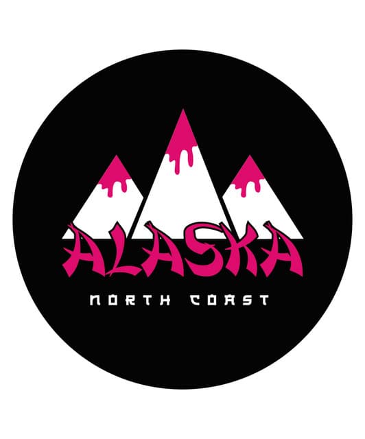Foto do artista Alaska North Coast
