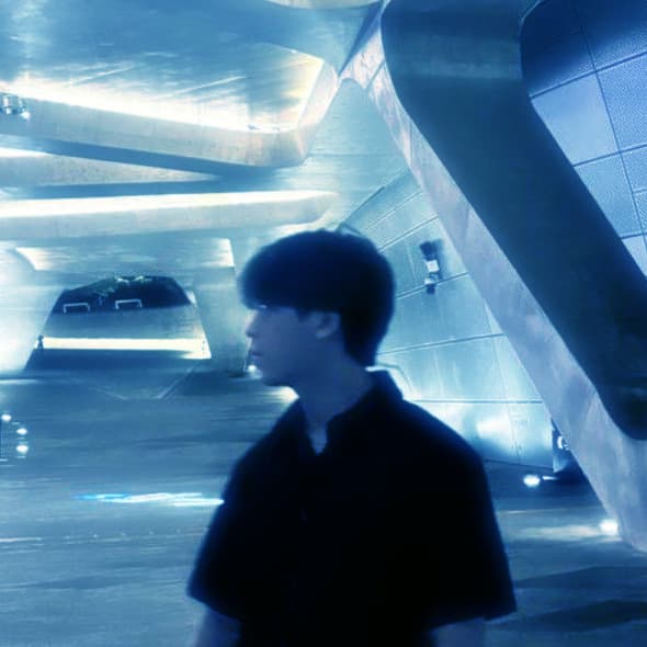 Foto do artista Altare