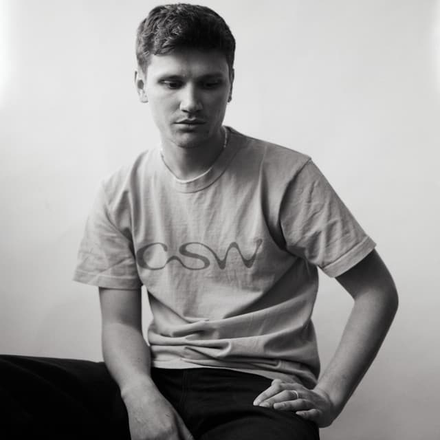 Foto do artista Facta