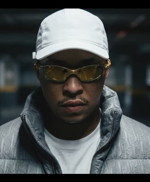 Foto do artista DJ 2w