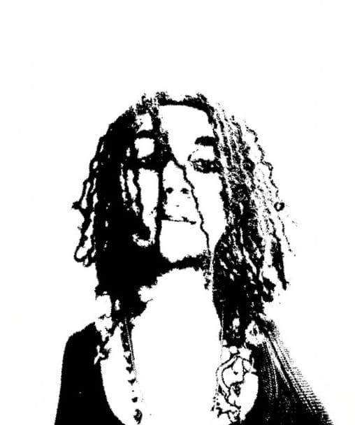 Foto do artista Ph'z