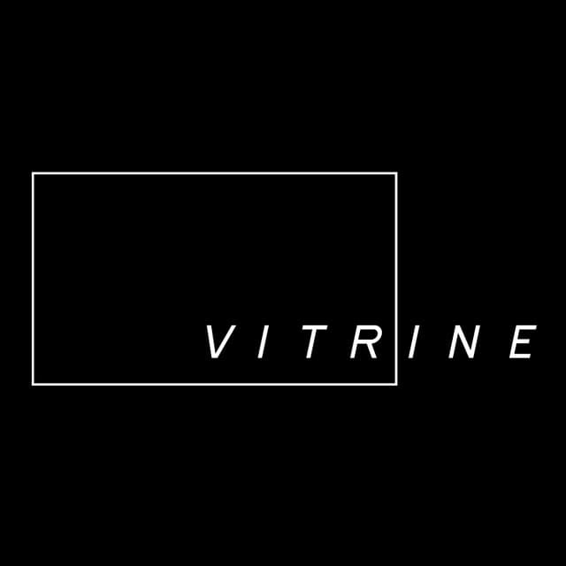 Foto do artista Selo Vitrine