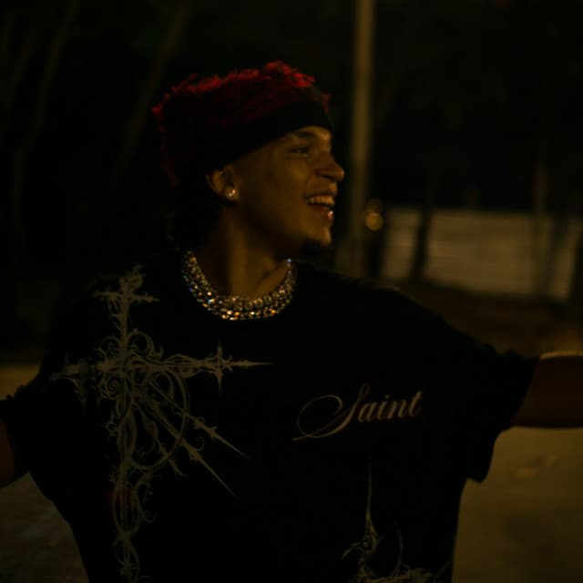 Foto do artista og.Dreeysx