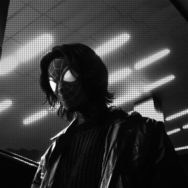 Foto do artista kellapsage