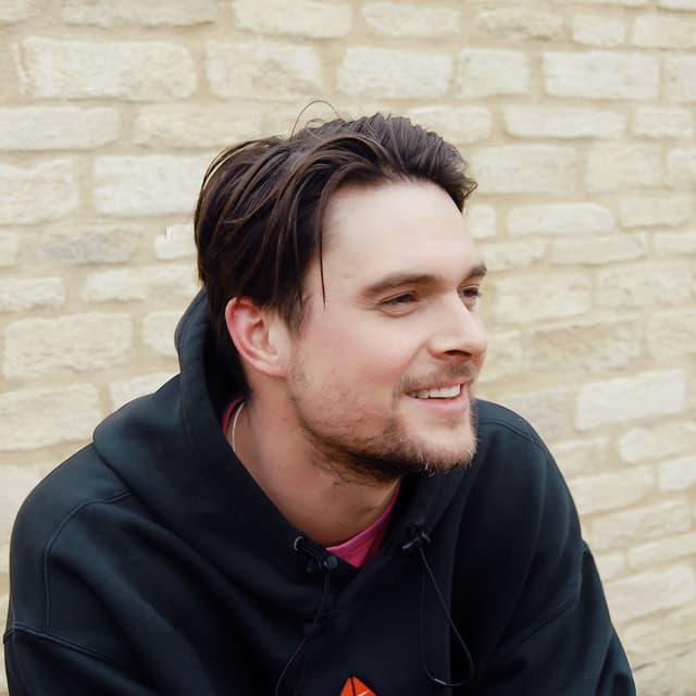 Foto do artista Mannequin