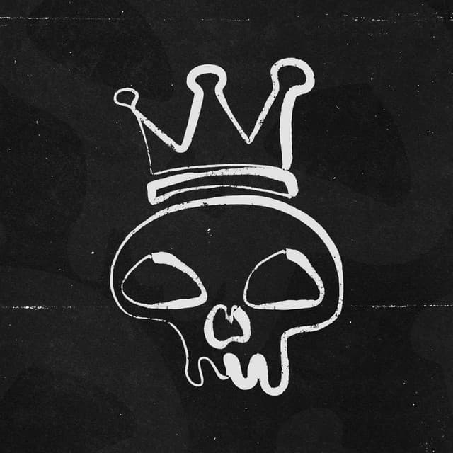 Foto do artista Capital Inicial