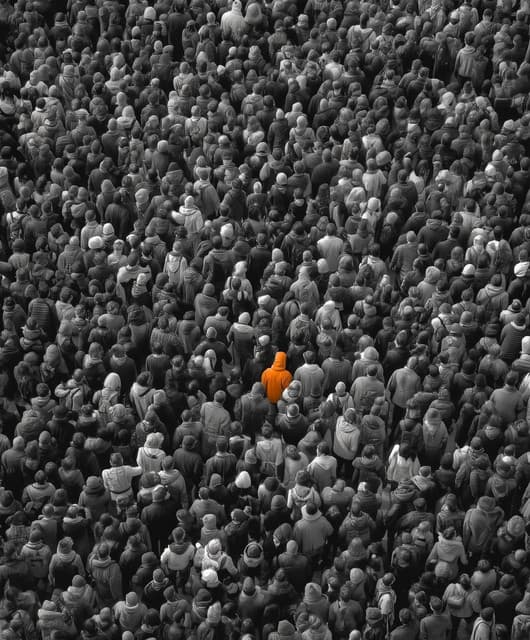 Foto do artista Chefin