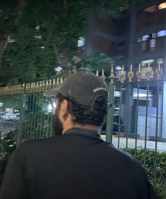 Foto do artista vinicreizi