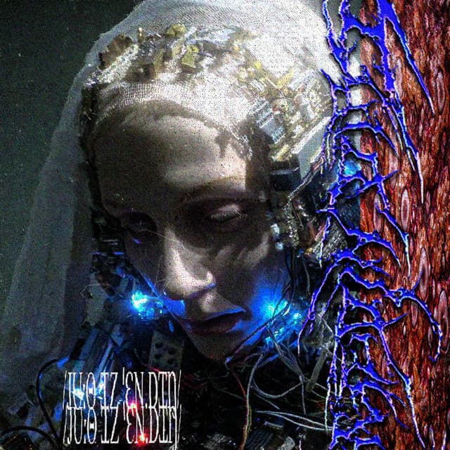 Foto do artista YOUTHISENDING