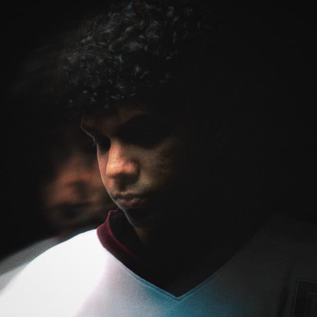 Foto do artista Kizuato