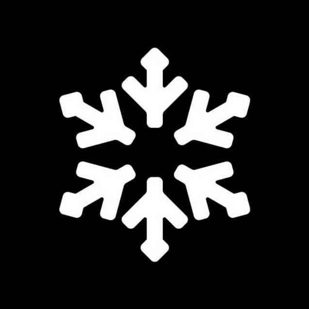 Foto do artista !CE.1st