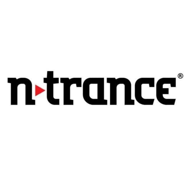 Foto do artista N-Trance