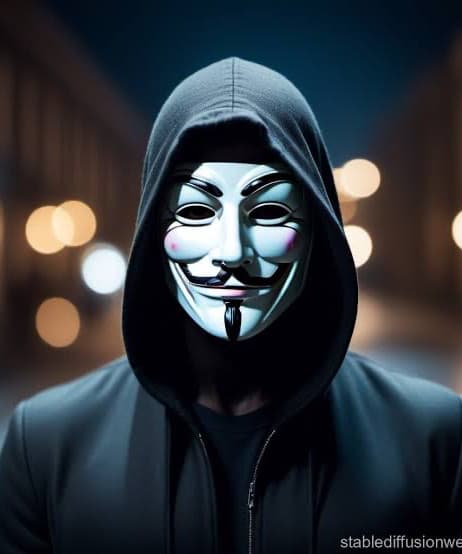 Foto do artista Tropa do Paredão