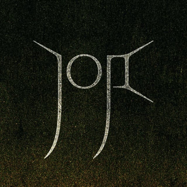 Foto do artista Joji